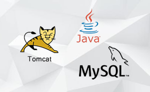 关于Tomcat和MySQL的版本说明
